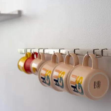 Appartement Minor Swing - - Casa Monica - *