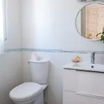 Minor Swing - - Casa Monica - 公寓 卡尔热斯