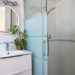 Appartement Minor Swing - - Casa Monica - *