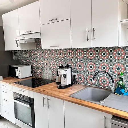 Minor Swing - - Casa Monica - *